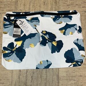 ALOHA Collection MAX Pouch
